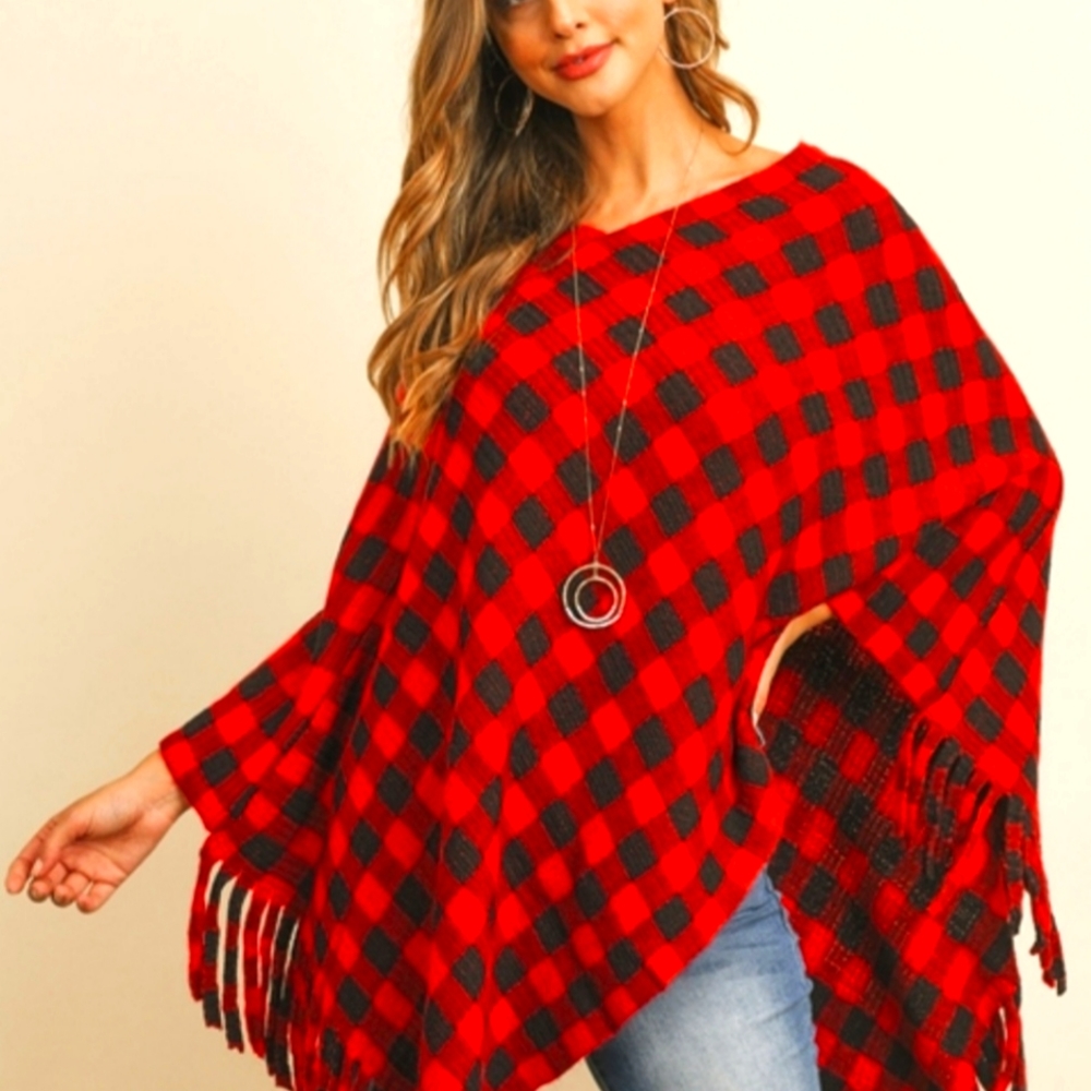 Holiday Flare